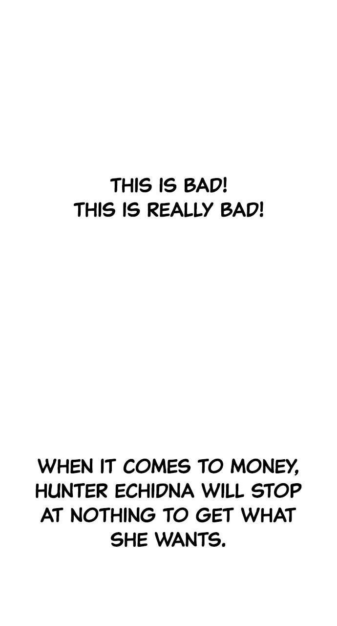 I Was the Final Boss Chapter 7 – Orientation (3) Page 62