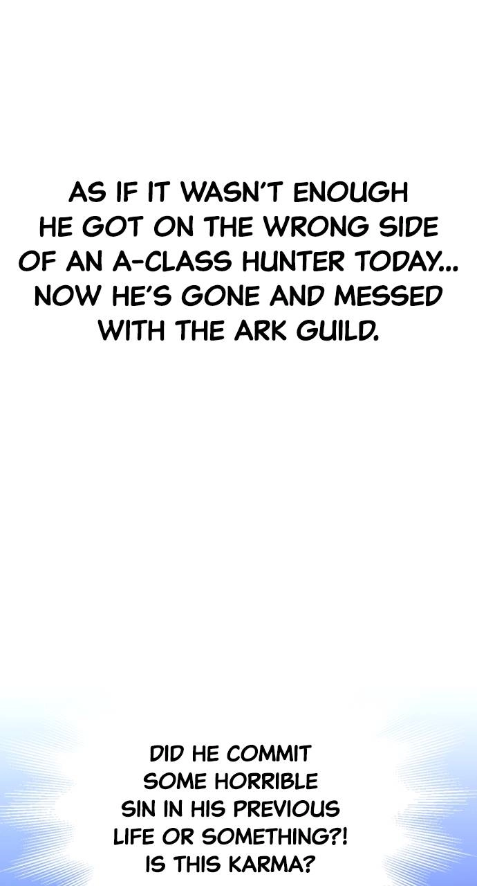I Was the Final Boss Chapter 7 – Orientation (3) Page 63