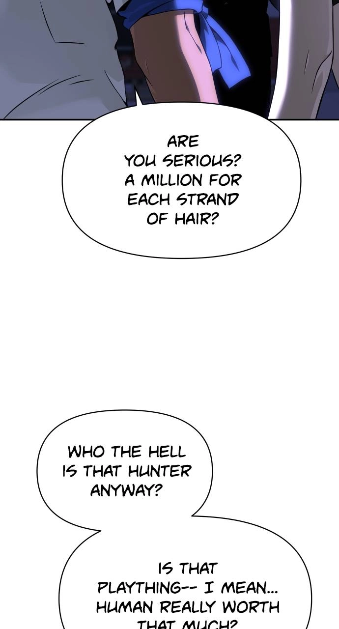 I Was the Final Boss Chapter 7 – Orientation (3) Page 65