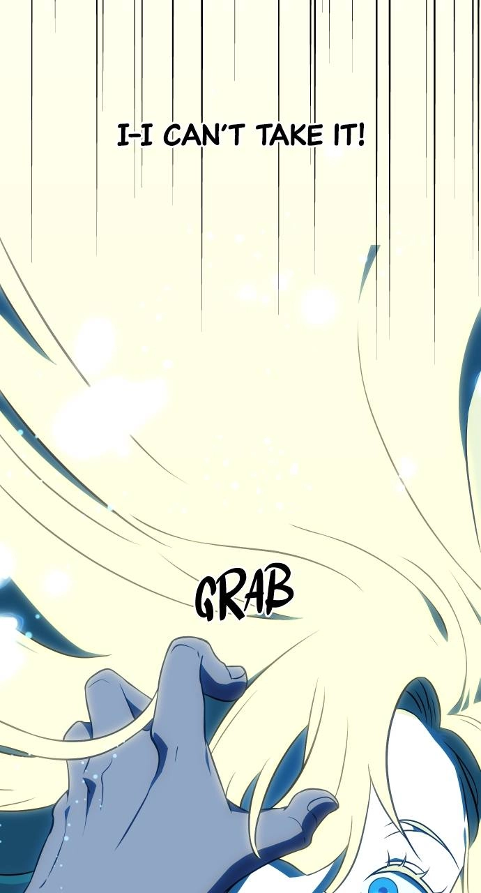 I Was the Final Boss Chapter 7 – Orientation (3) Page 6