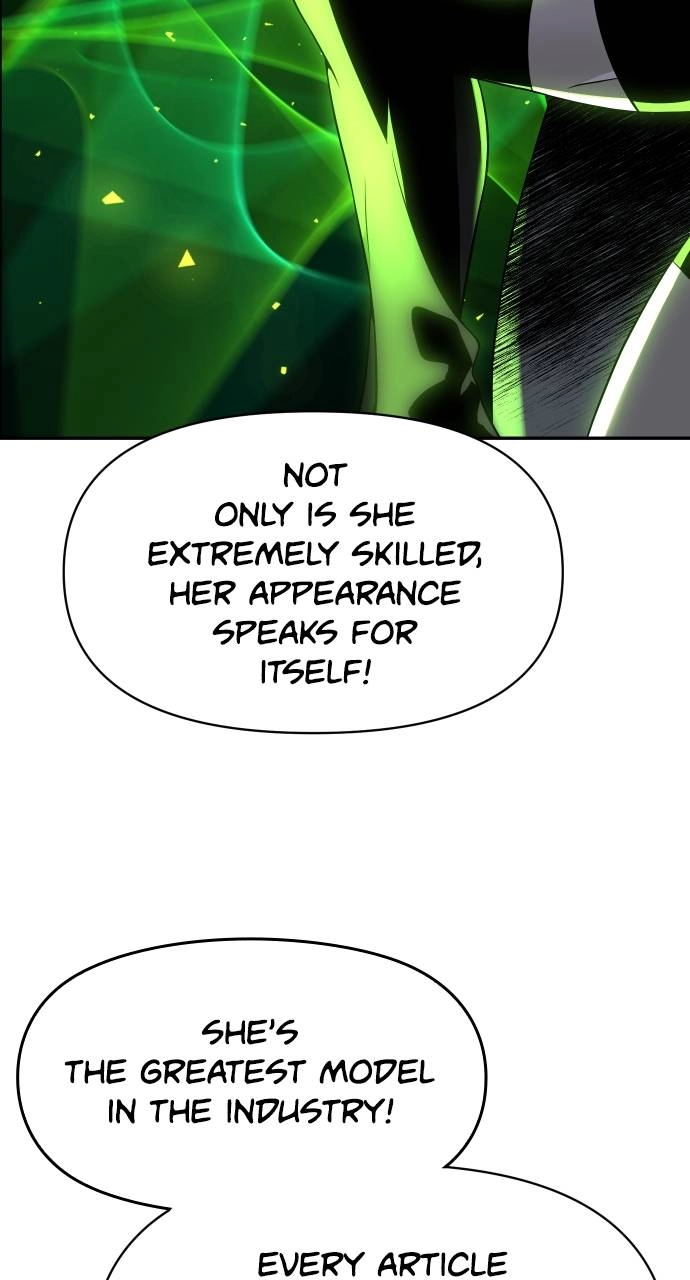 I Was the Final Boss Chapter 7 – Orientation (3) Page 70
