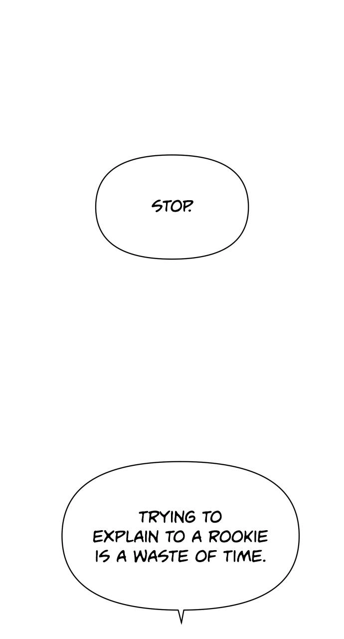 I Was the Final Boss Chapter 7 – Orientation (3) Page 72