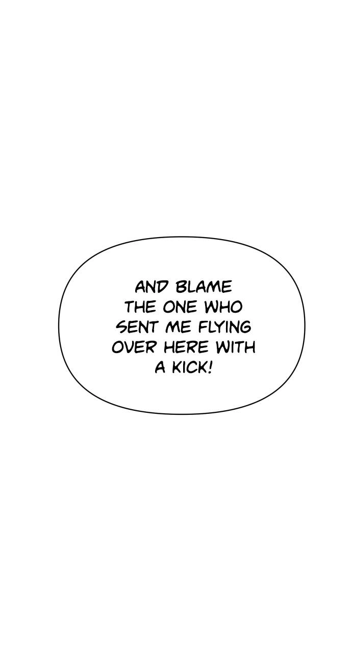 I Was the Final Boss Chapter 7 – Orientation (3) Page 81