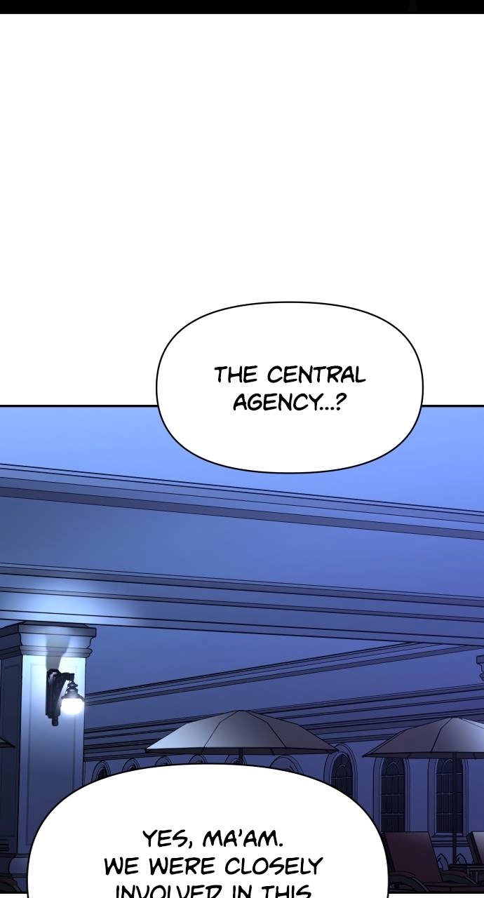 I Was the Final Boss Chapter 7 – Orientation (3) Page 90