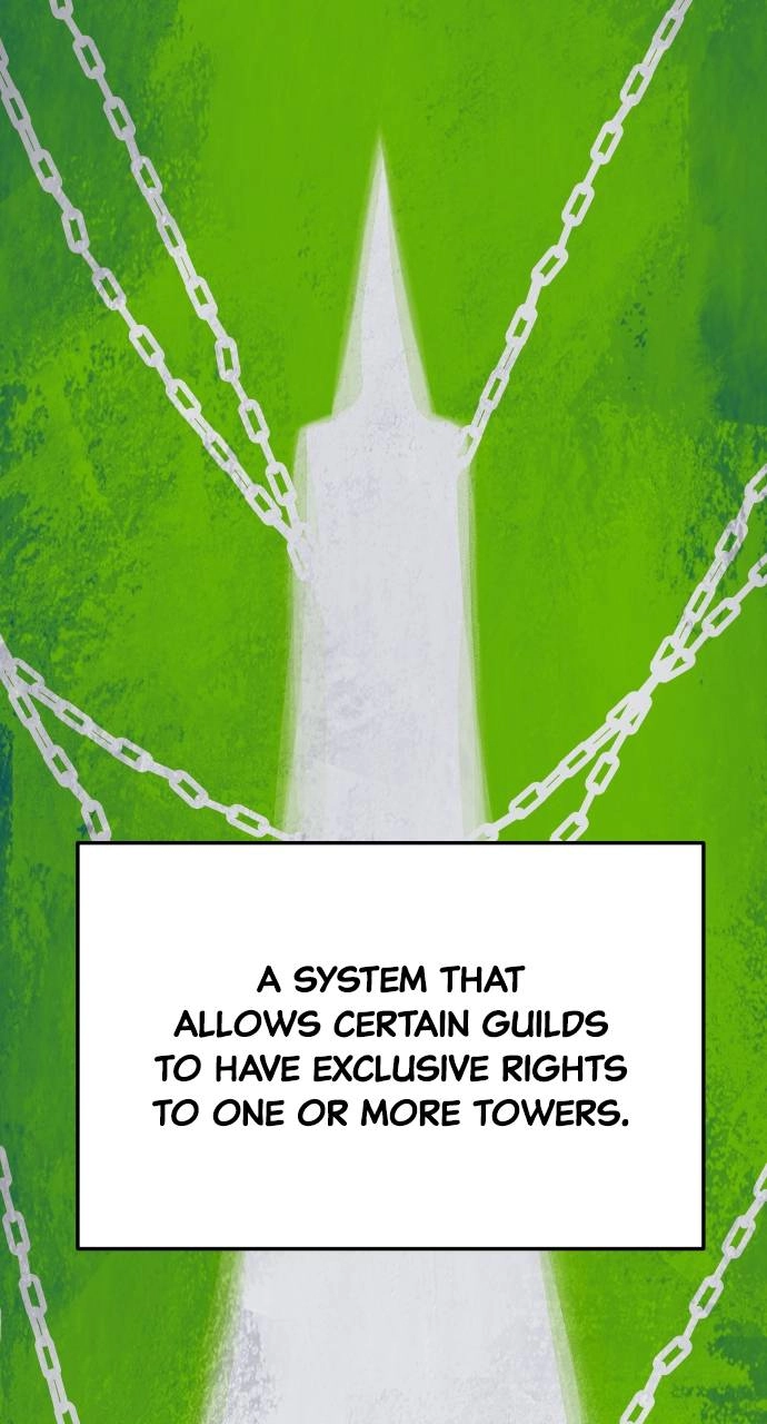 I Was the Final Boss Chapter 7 – Orientation (3) Page 93