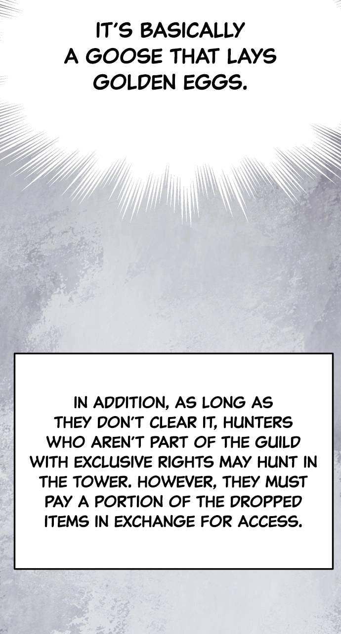 I Was the Final Boss Chapter 7 – Orientation (3) Page 95