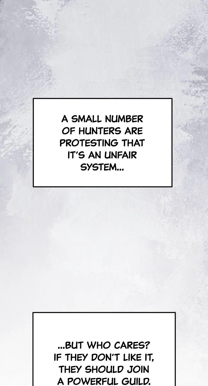 I Was the Final Boss Chapter 7 – Orientation (3) Page 96