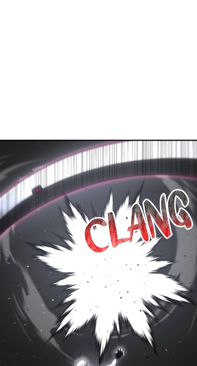 I Was the Final Boss Chapter 50 – Corruption (4) Page 100