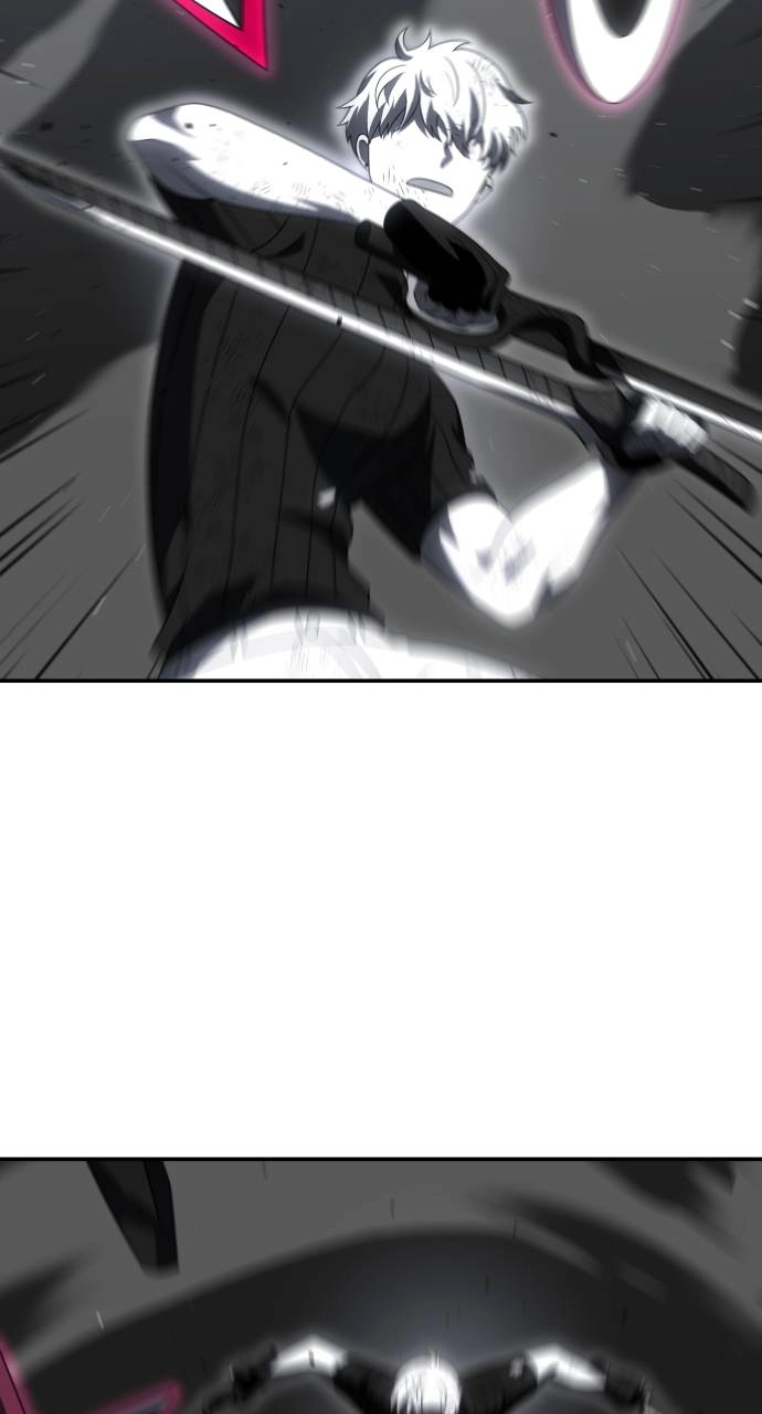 I Was the Final Boss Chapter 50 – Corruption (4) Page 102