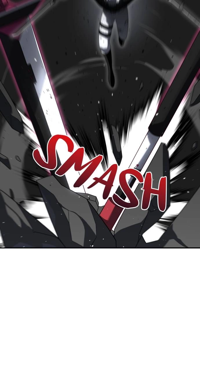 I Was the Final Boss Chapter 50 – Corruption (4) Page 103