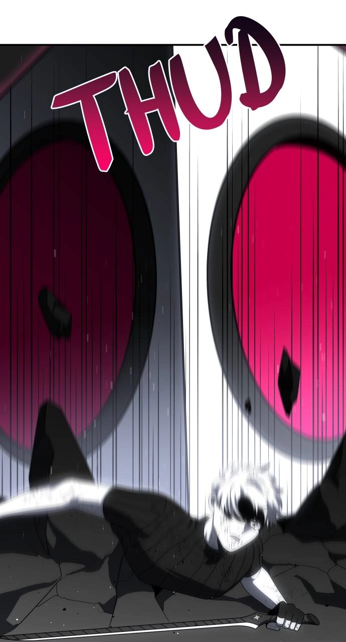 I Was the Final Boss Chapter 50 – Corruption (4) Page 105