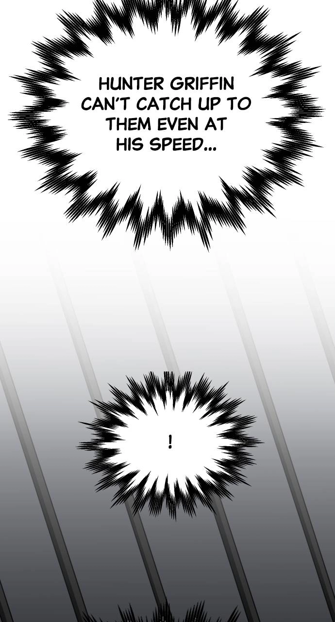 I Was the Final Boss Chapter 50 – Corruption (4) Page 108