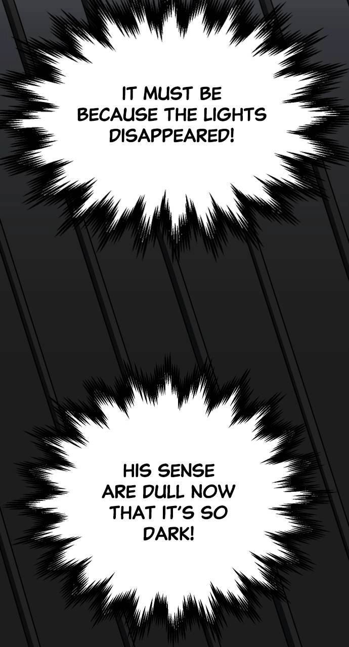 I Was the Final Boss Chapter 50 – Corruption (4) Page 109
