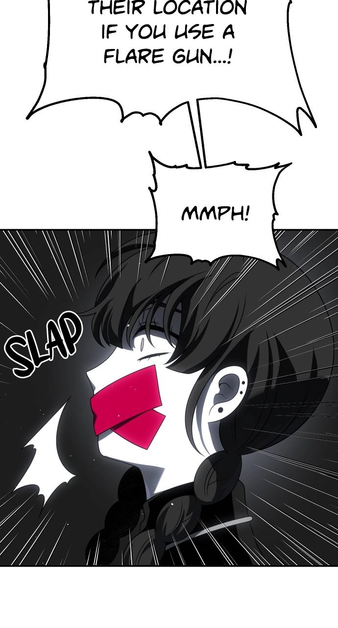 I Was the Final Boss Chapter 50 – Corruption (4) Page 111