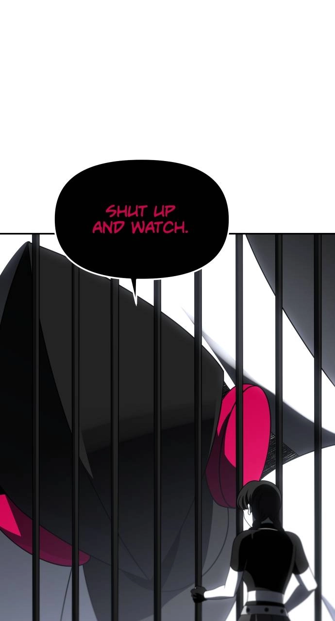 I Was the Final Boss Chapter 50 – Corruption (4) Page 112