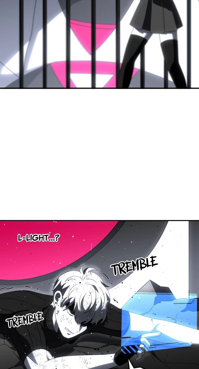 I Was the Final Boss Chapter 50 – Corruption (4) Page 113