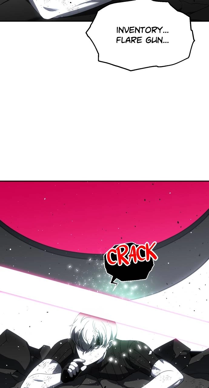 I Was the Final Boss Chapter 50 – Corruption (4) Page 114