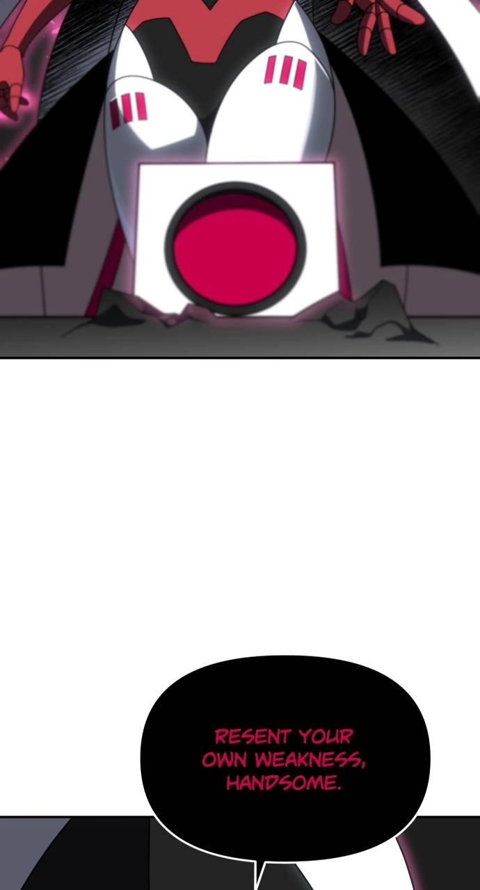I Was the Final Boss Chapter 50 – Corruption (4) Page 117
