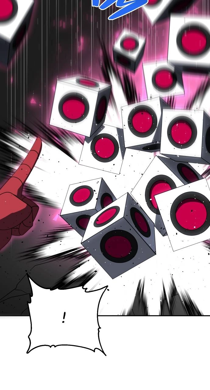 I Was the Final Boss Chapter 50 – Corruption (4) Page 119