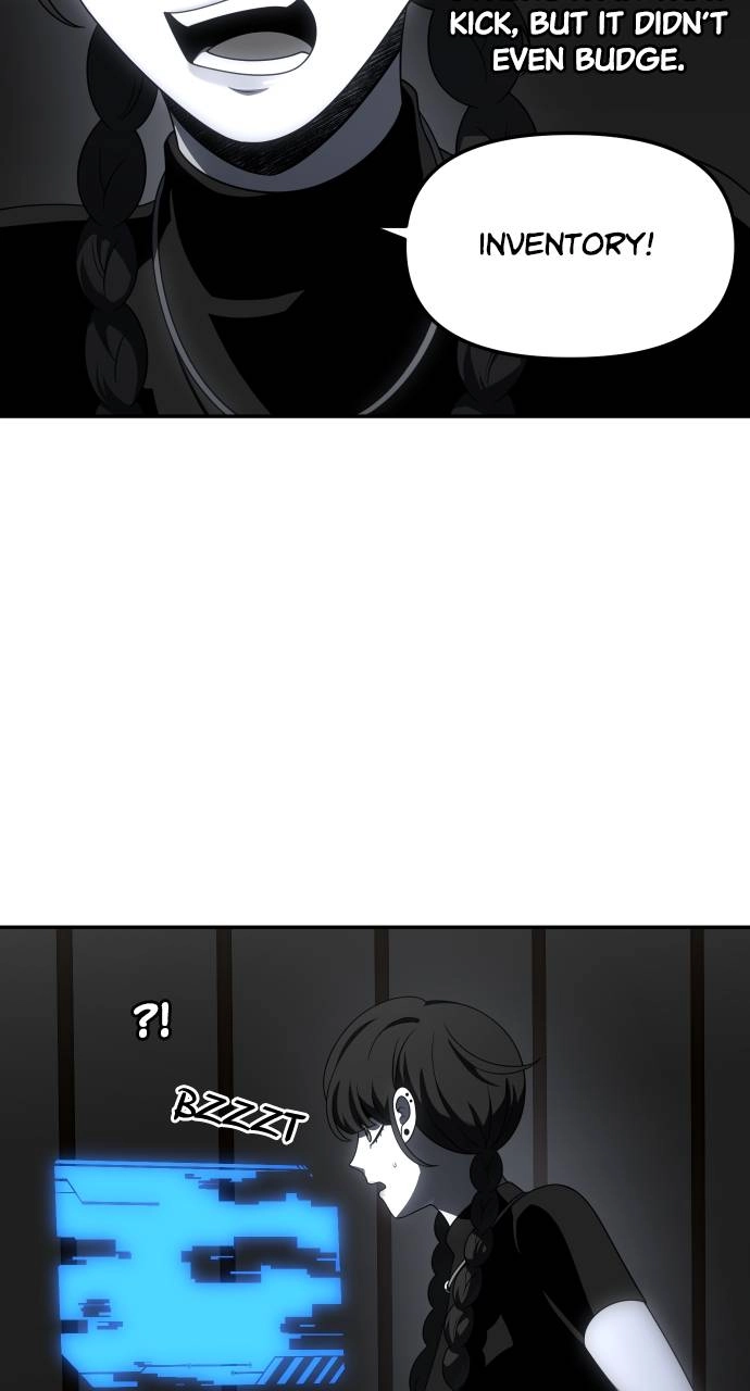 I Was the Final Boss Chapter 50 – Corruption (4) Page 11