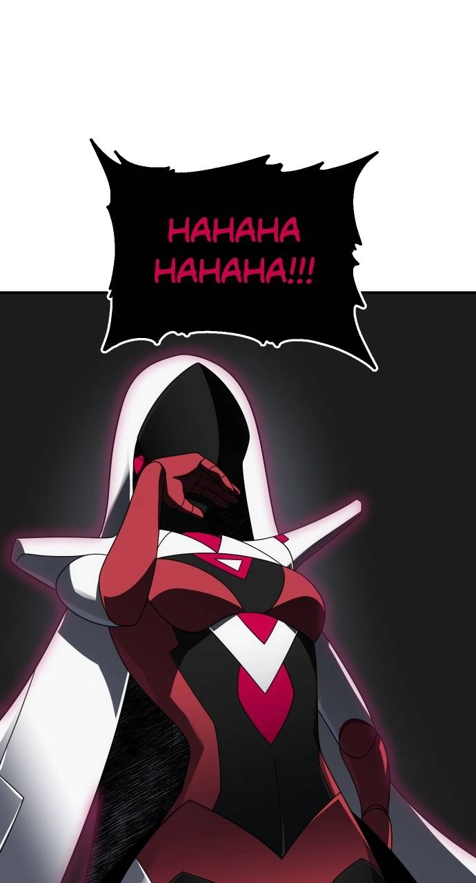 I Was the Final Boss Chapter 50 – Corruption (4) Page 120