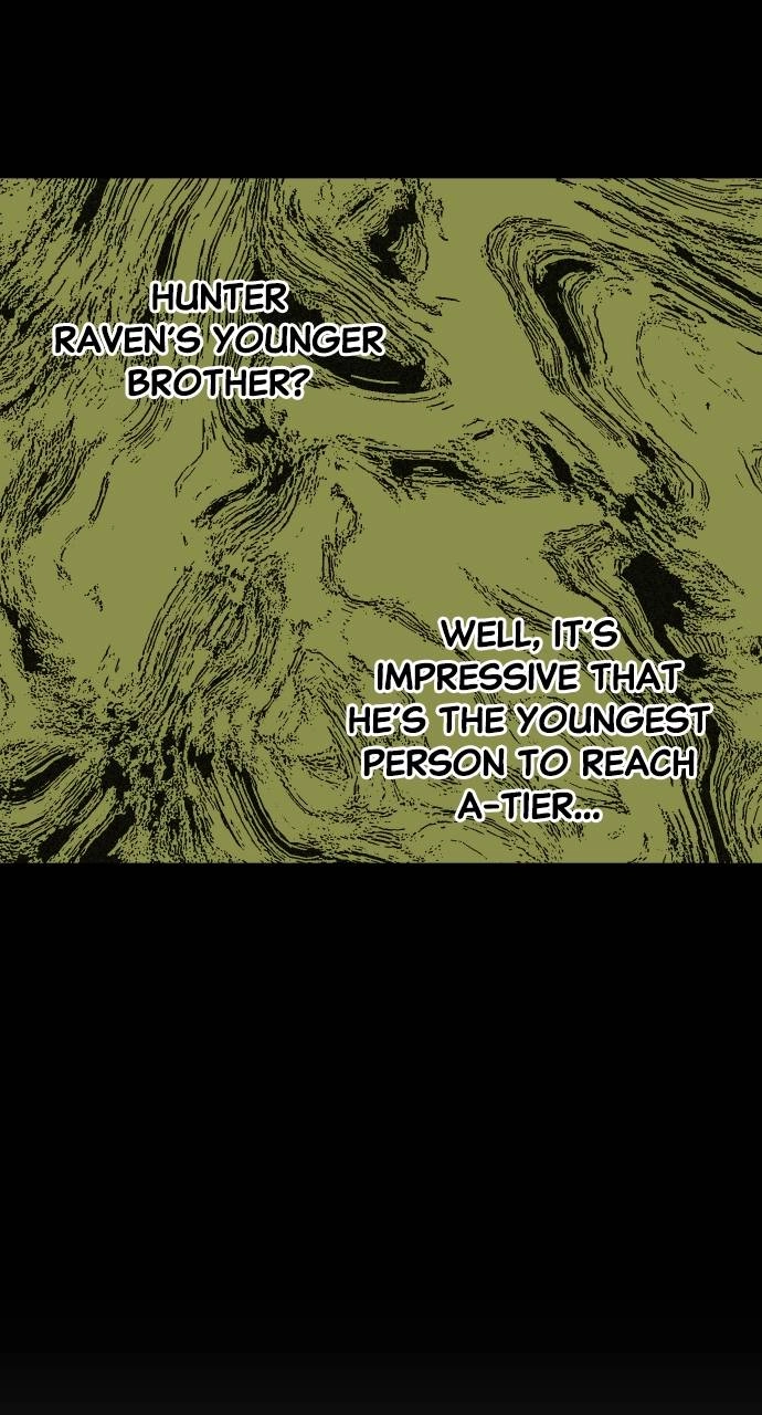 I Was the Final Boss Chapter 50 – Corruption (4) Page 126