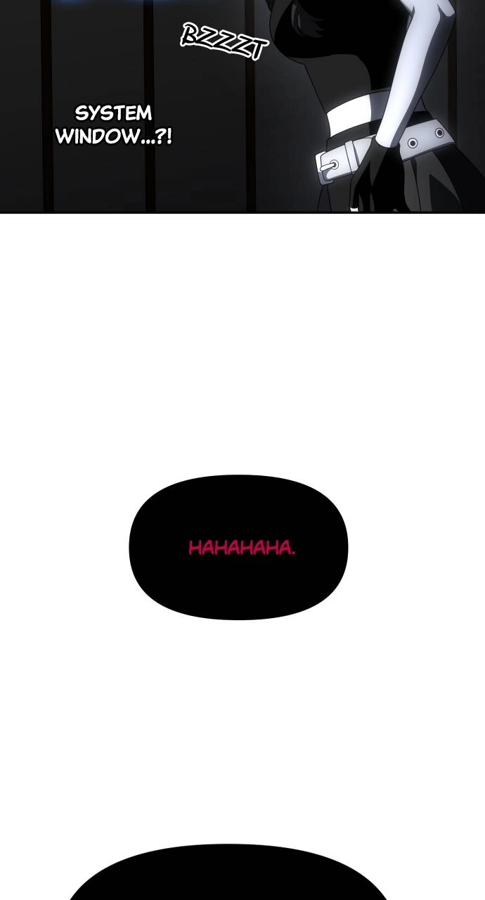 I Was the Final Boss Chapter 50 – Corruption (4) Page 12