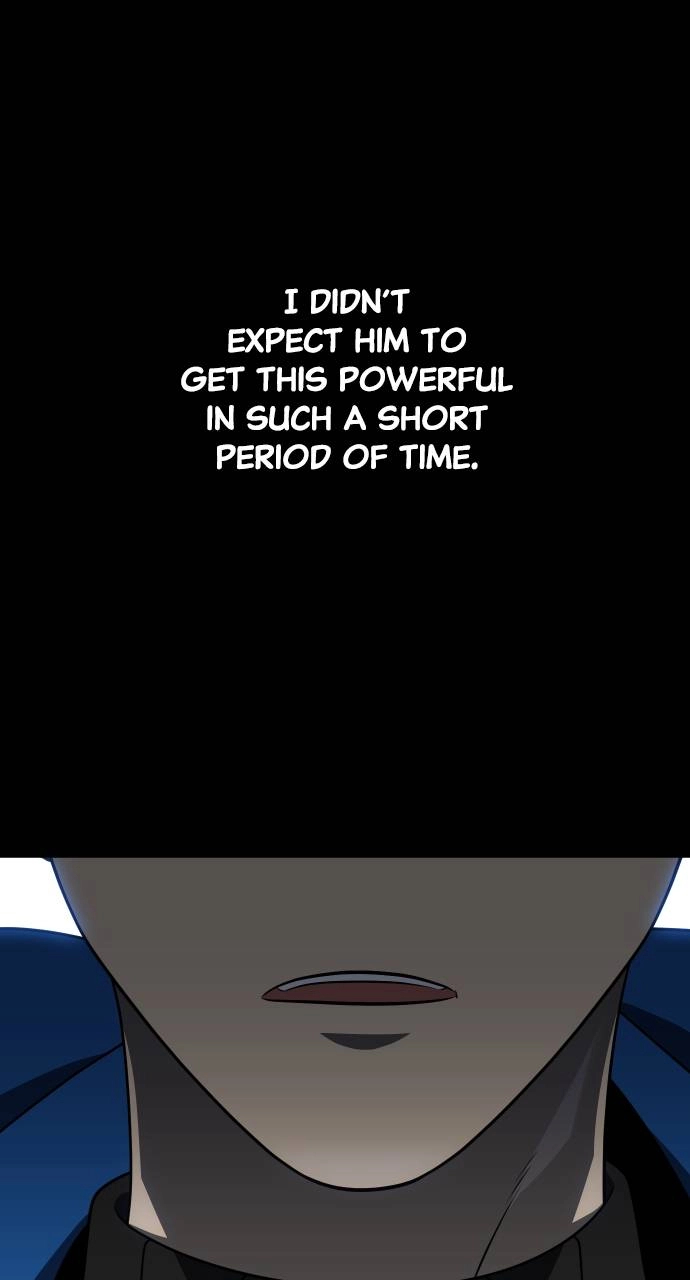 I Was the Final Boss Chapter 50 – Corruption (4) Page 131