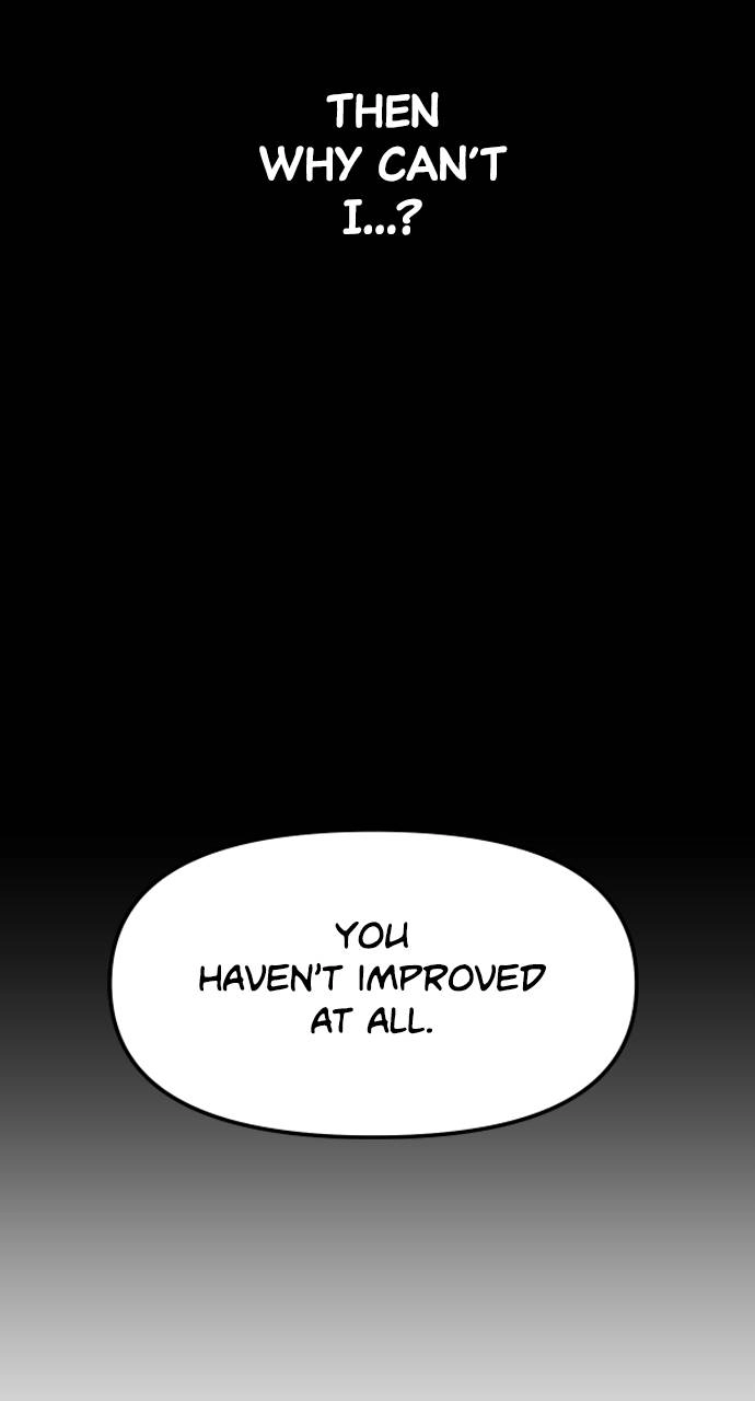I Was the Final Boss Chapter 50 – Corruption (4) Page 133