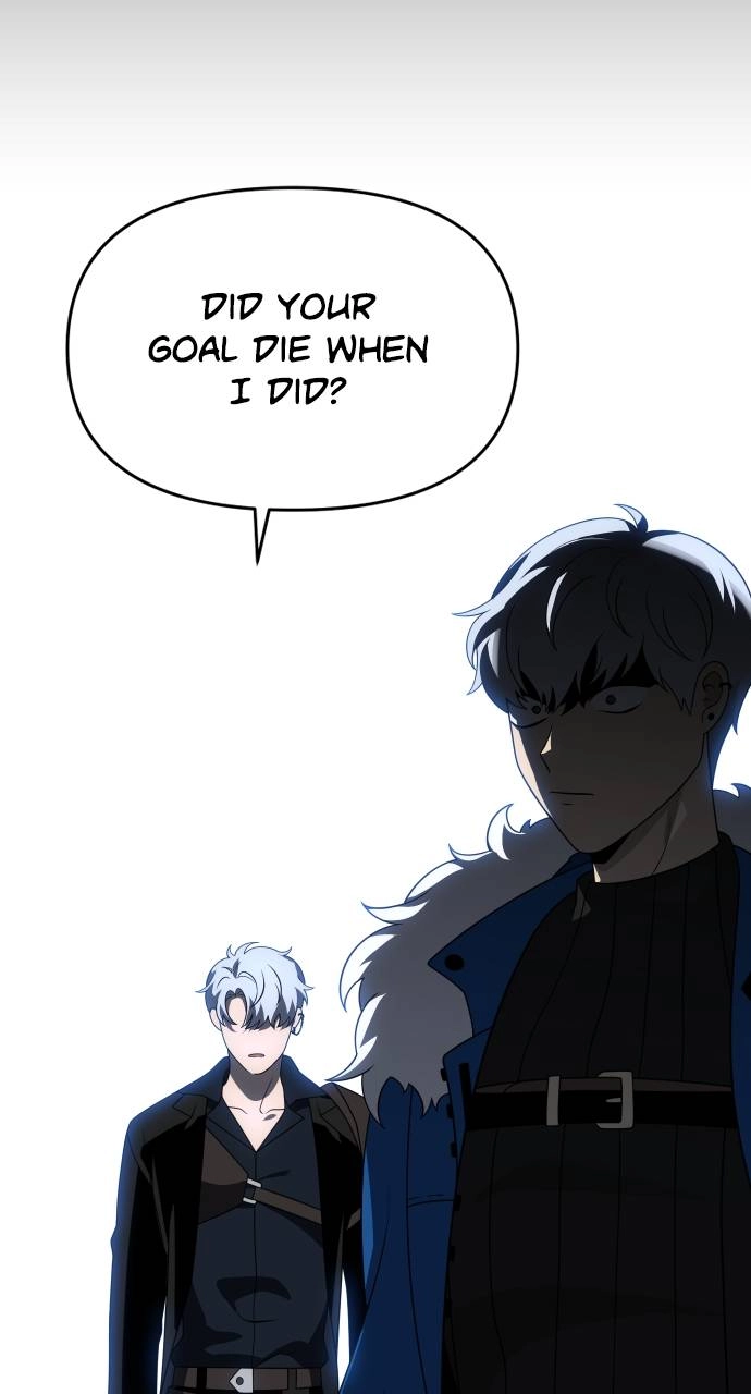 I Was the Final Boss Chapter 50 – Corruption (4) Page 134