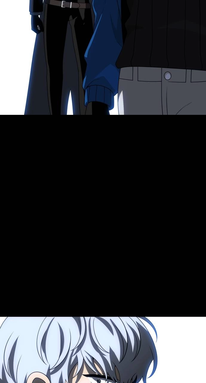 I Was the Final Boss Chapter 50 – Corruption (4) Page 135