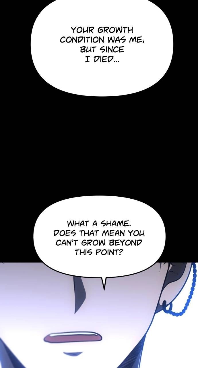 I Was the Final Boss Chapter 50 – Corruption (4) Page 138