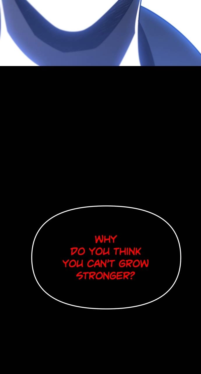 I Was the Final Boss Chapter 50 – Corruption (4) Page 139