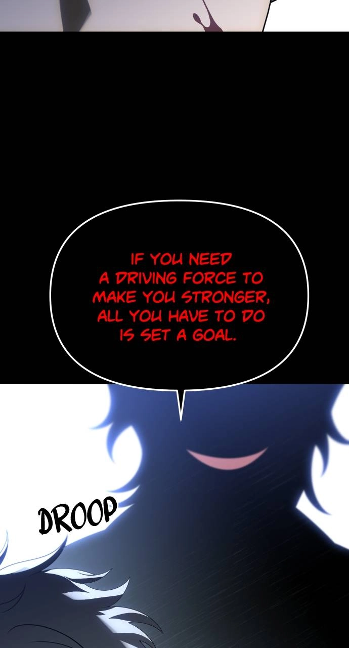I Was the Final Boss Chapter 50 – Corruption (4) Page 142