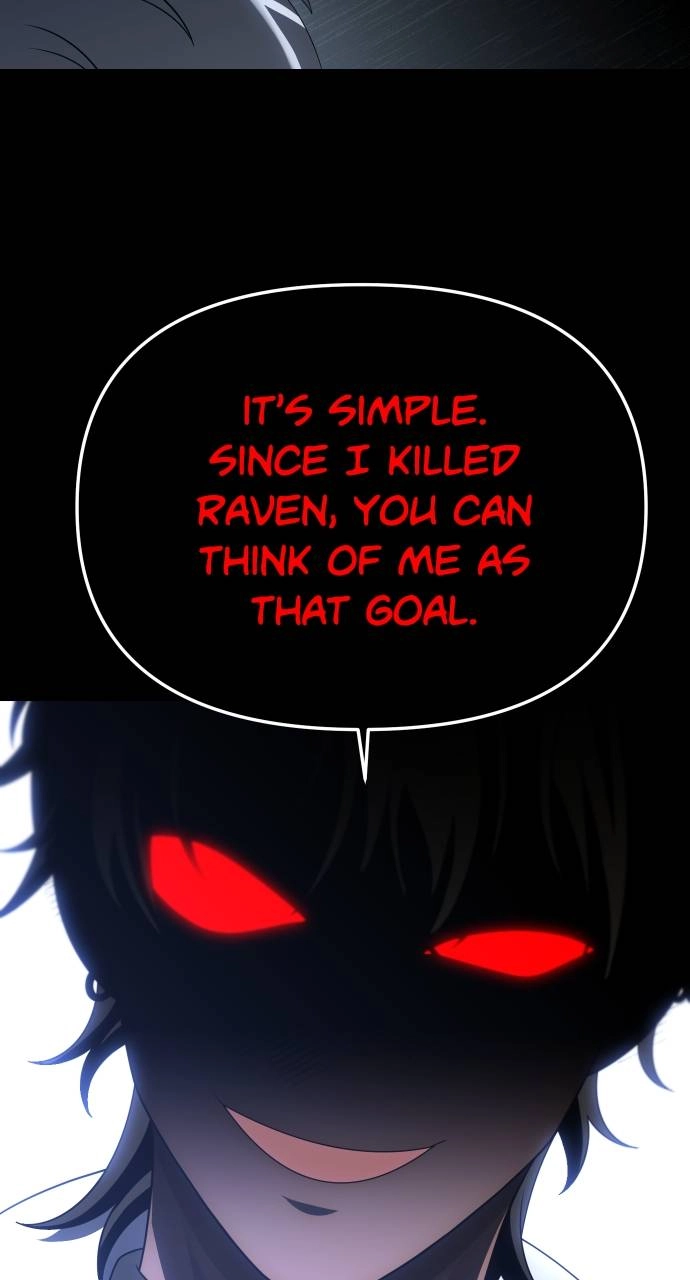 I Was the Final Boss Chapter 50 – Corruption (4) Page 143
