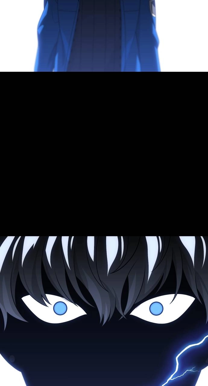 I Was the Final Boss Chapter 50 – Corruption (4) Page 145