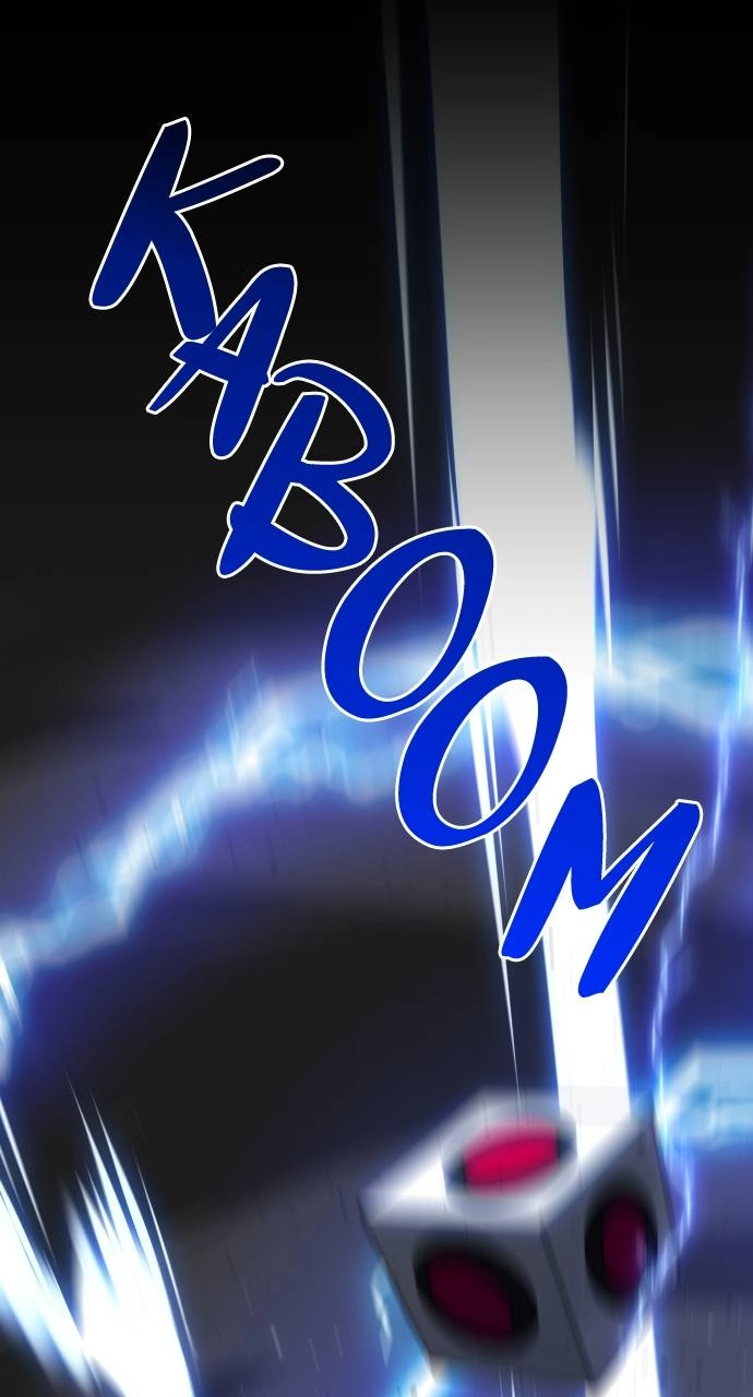 I Was the Final Boss Chapter 50 – Corruption (4) Page 147