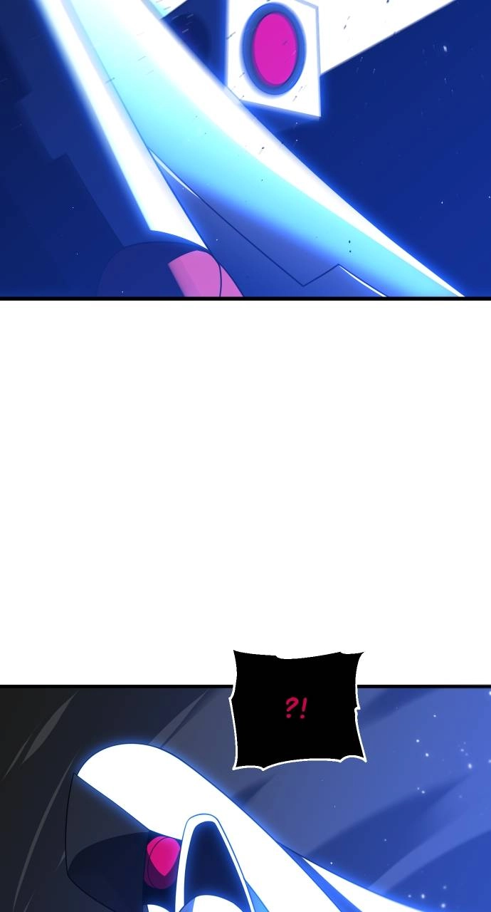 I Was the Final Boss Chapter 50 – Corruption (4) Page 149