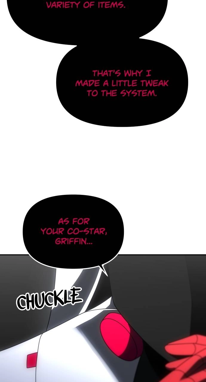 I Was the Final Boss Chapter 50 – Corruption (4) Page 14