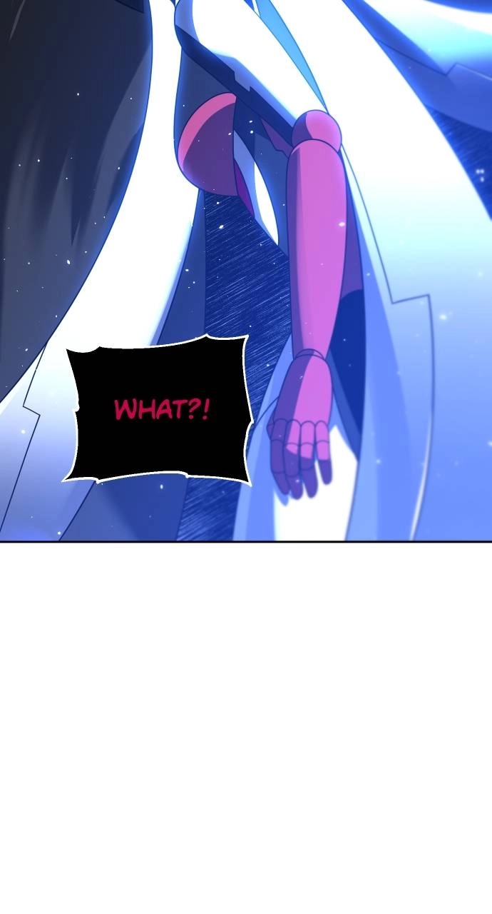 I Was the Final Boss Chapter 50 – Corruption (4) Page 150