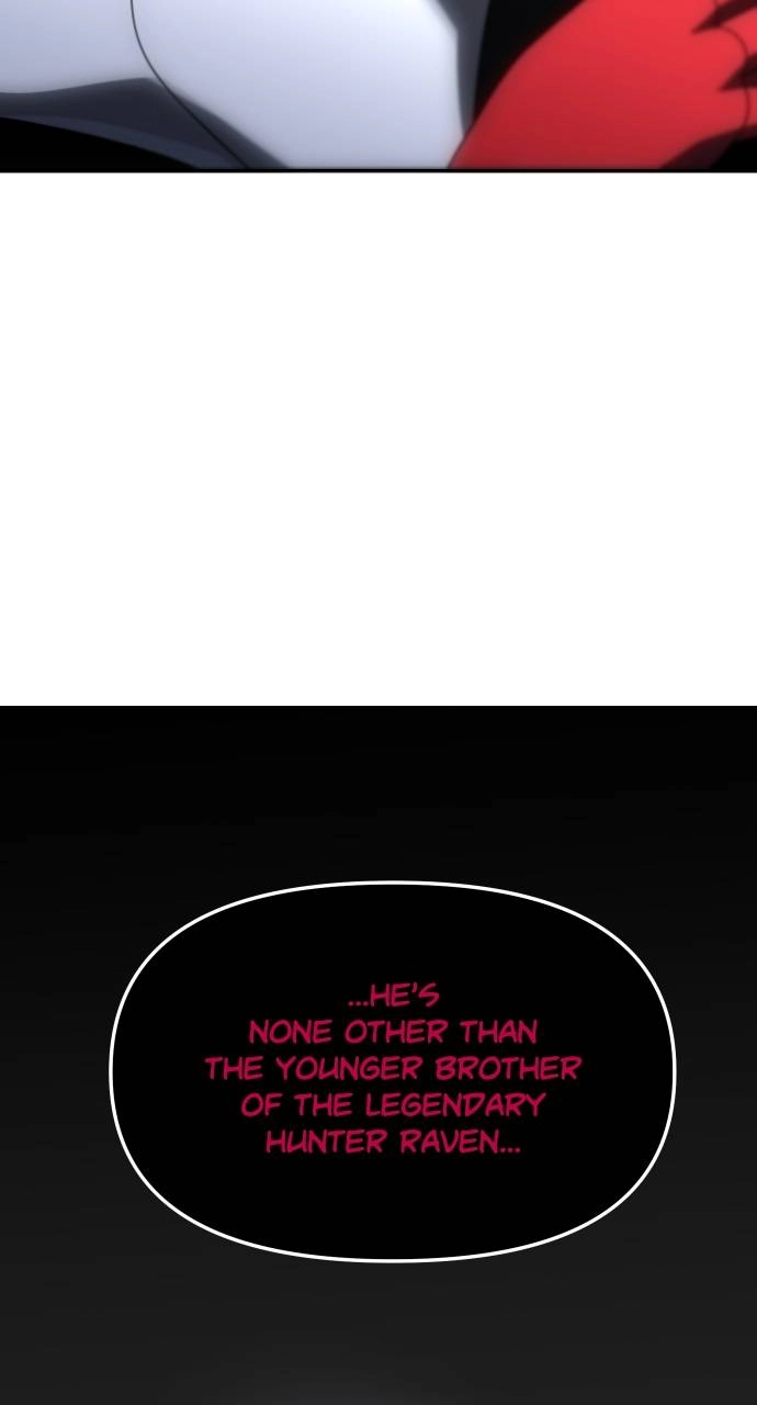 I Was the Final Boss Chapter 50 – Corruption (4) Page 15