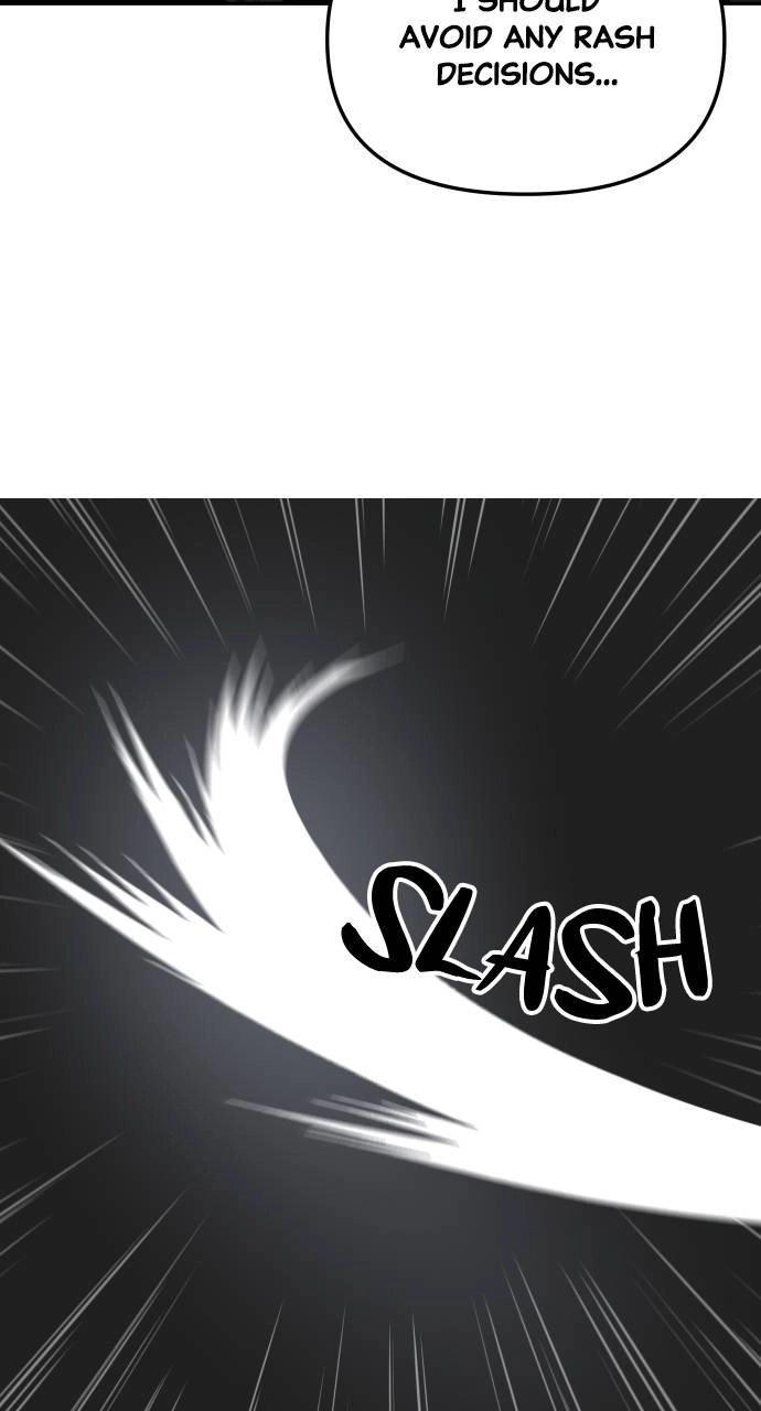 I Was the Final Boss Chapter 50 – Corruption (4) Page 20
