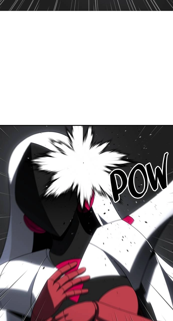 I Was the Final Boss Chapter 50 – Corruption (4) Page 21