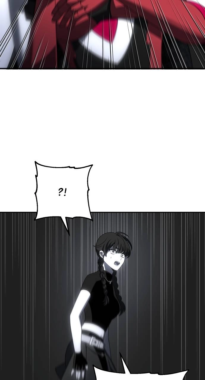 I Was the Final Boss Chapter 50 – Corruption (4) Page 22