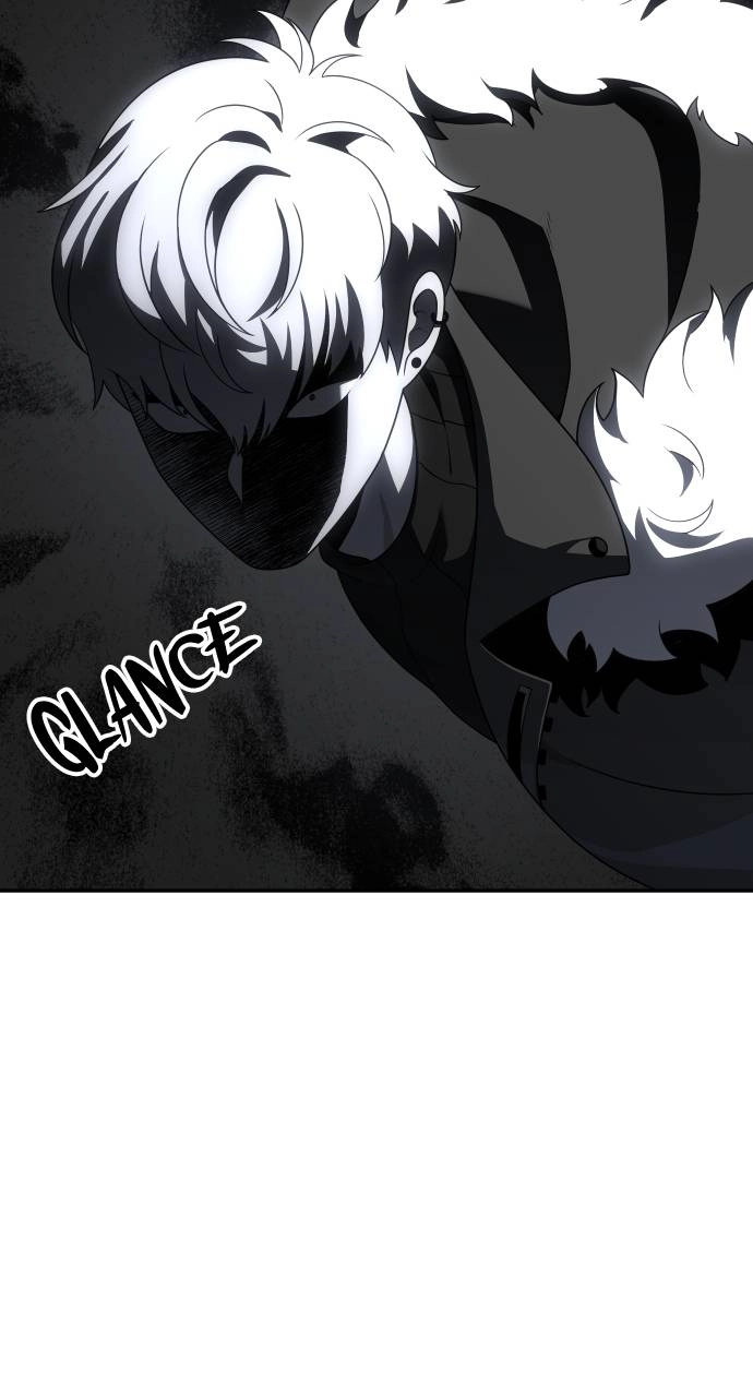 I Was the Final Boss Chapter 50 – Corruption (4) Page 24