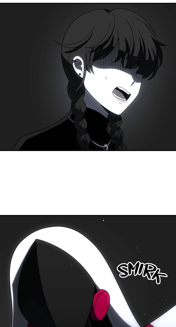 I Was the Final Boss Chapter 50 – Corruption (4) Page 25