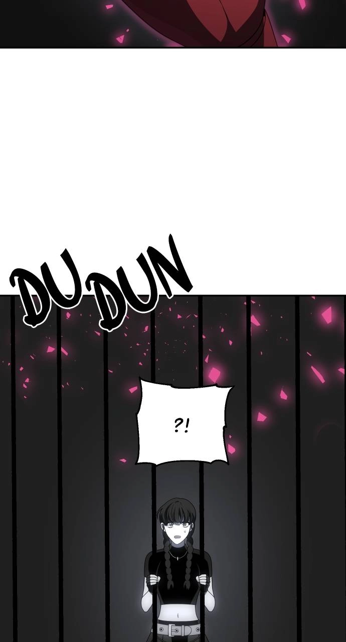 I Was the Final Boss Chapter 50 – Corruption (4) Page 29