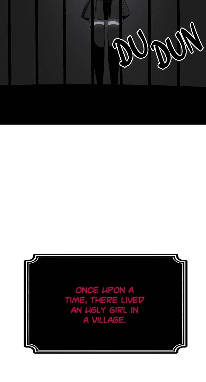 I Was the Final Boss Chapter 50 – Corruption (4) Page 30
