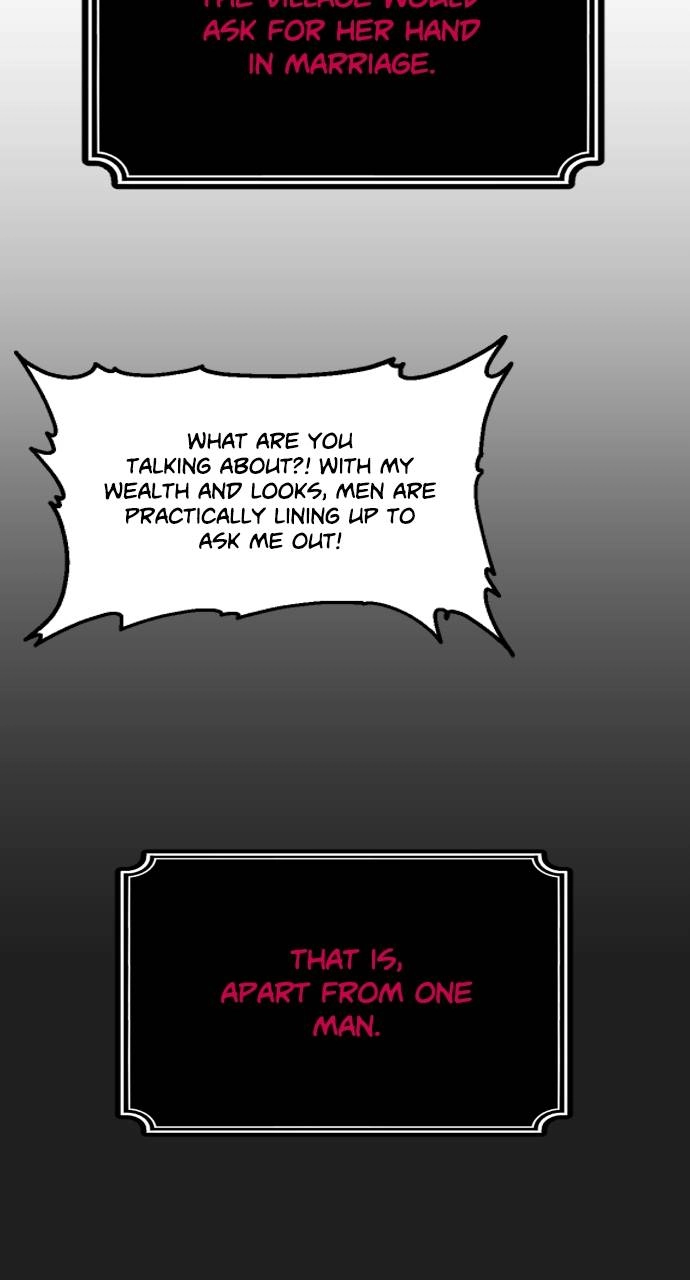 I Was the Final Boss Chapter 50 – Corruption (4) Page 33