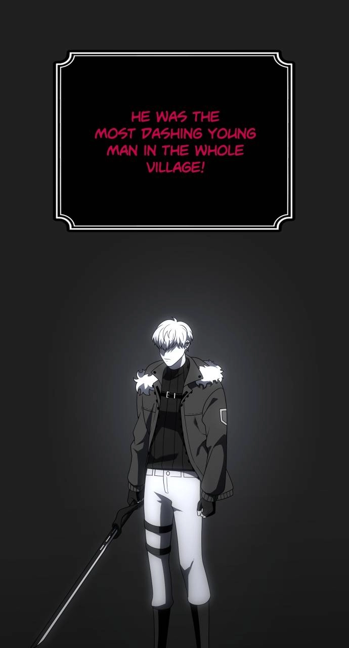 I Was the Final Boss Chapter 50 – Corruption (4) Page 34